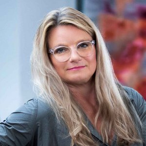 Petra Hülsmann - Full Service Internetagentur Dortmund