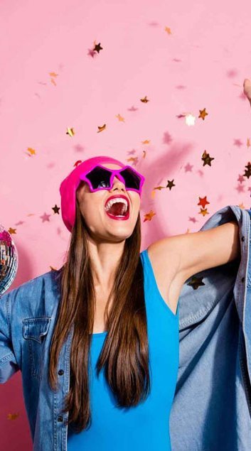 Social Media Recruiting Agentur in Dortmund 