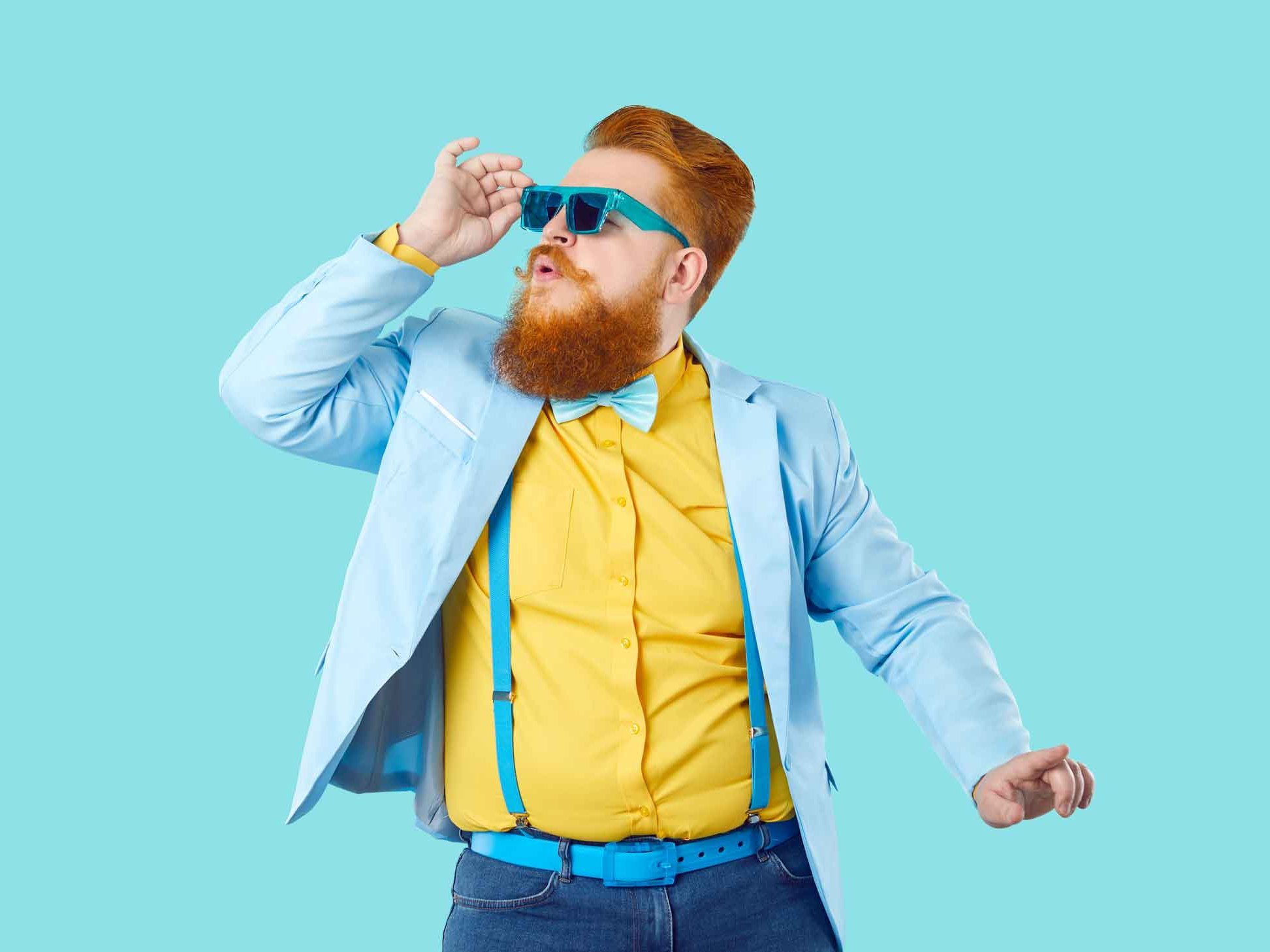 Webdesign in der Nähe - PixelConsult in Dortmund