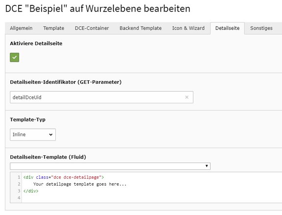 PixelConsult - Full Service Internetagentur Dortmund
