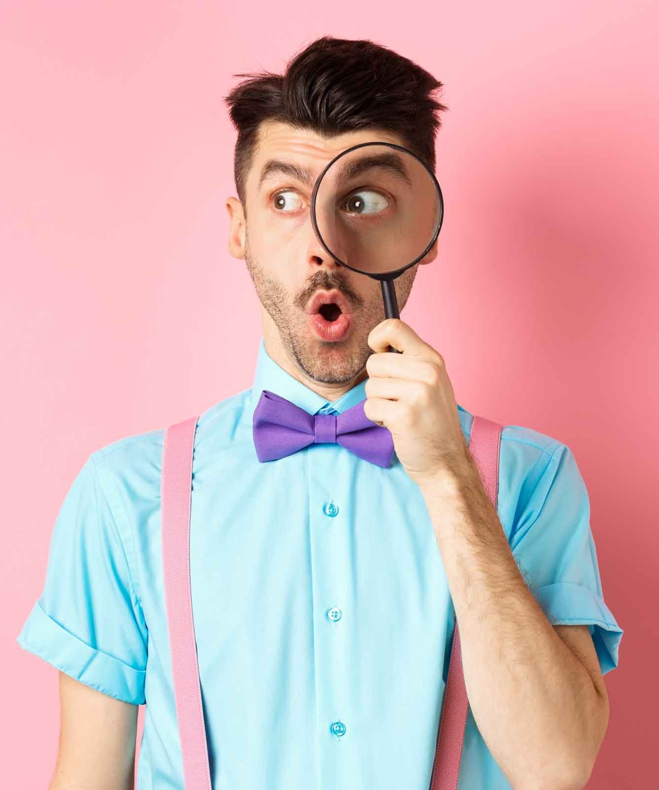 Suchmaschinenoptimierung Dortmund mit Hilfe Ihrer SWeo Audit Agentur PixelConsult