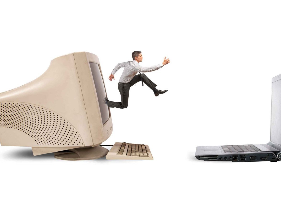 PixelConsult - Ihre Full Service Digitalagentur 