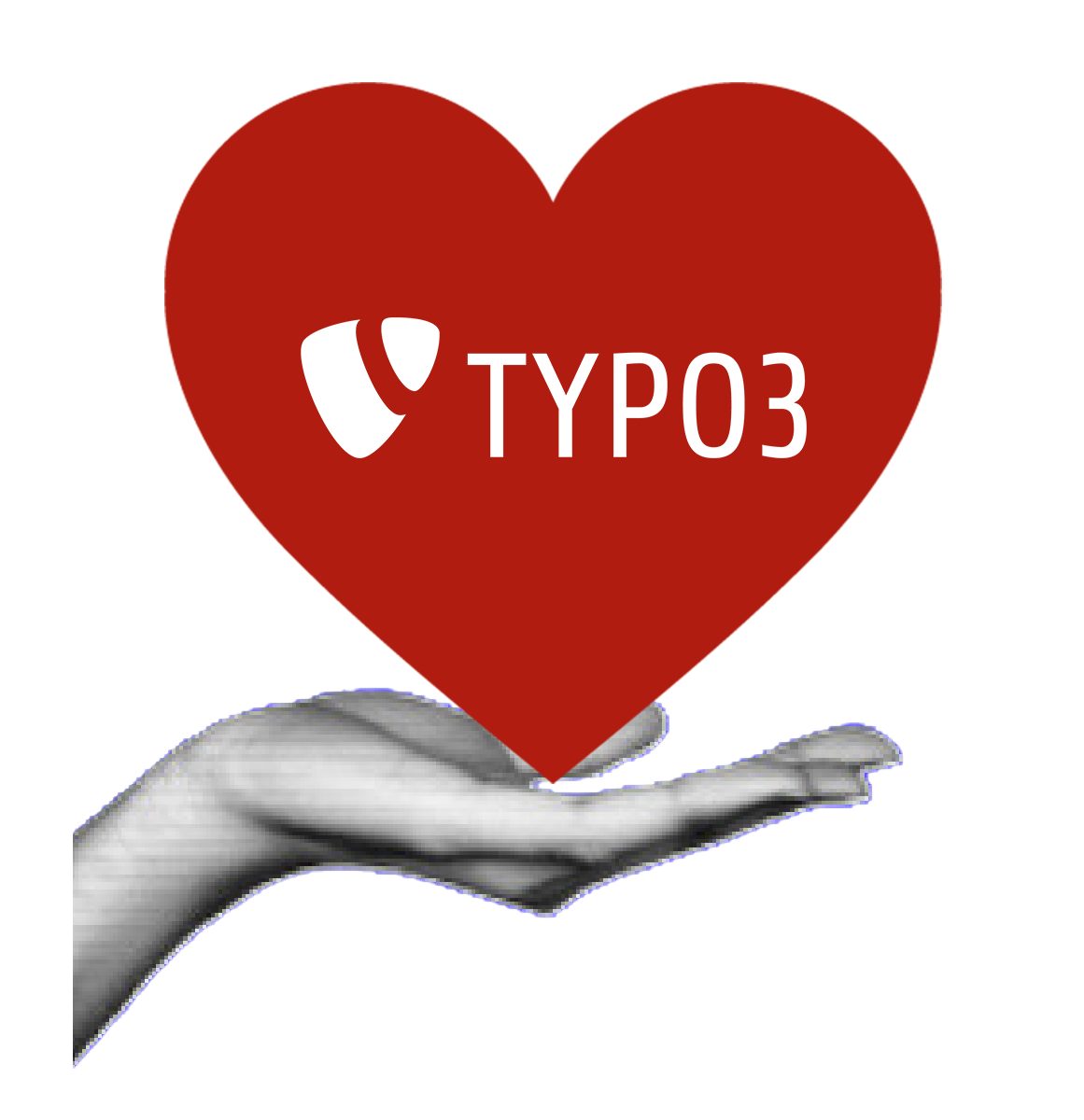 Typo3 Agentur in Dortmund