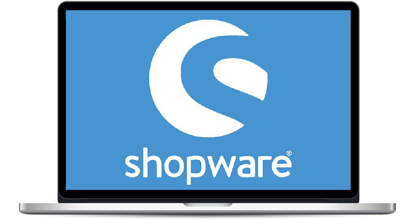 Jetzt Onlineshop erstellen lassen