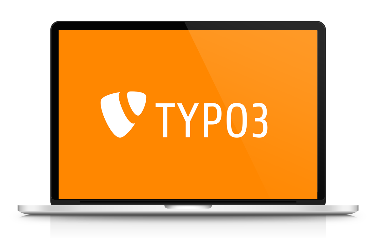 PixelConsult - Ihre Typo3 Agentur in Dortmund
